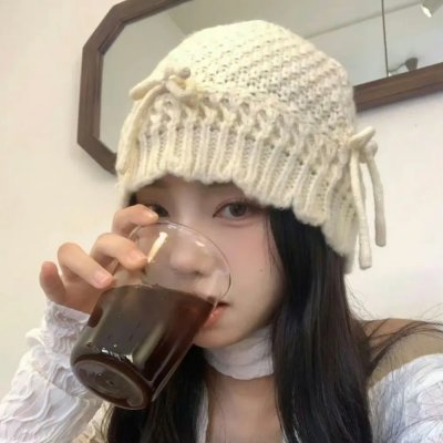 山东大姐