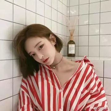 叹息桥粤语
