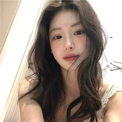 受伤小酒馆