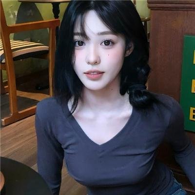 爱情都市