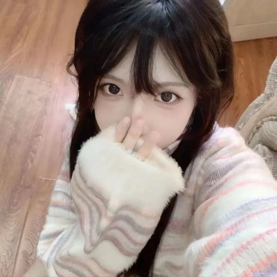 鬼故事之家