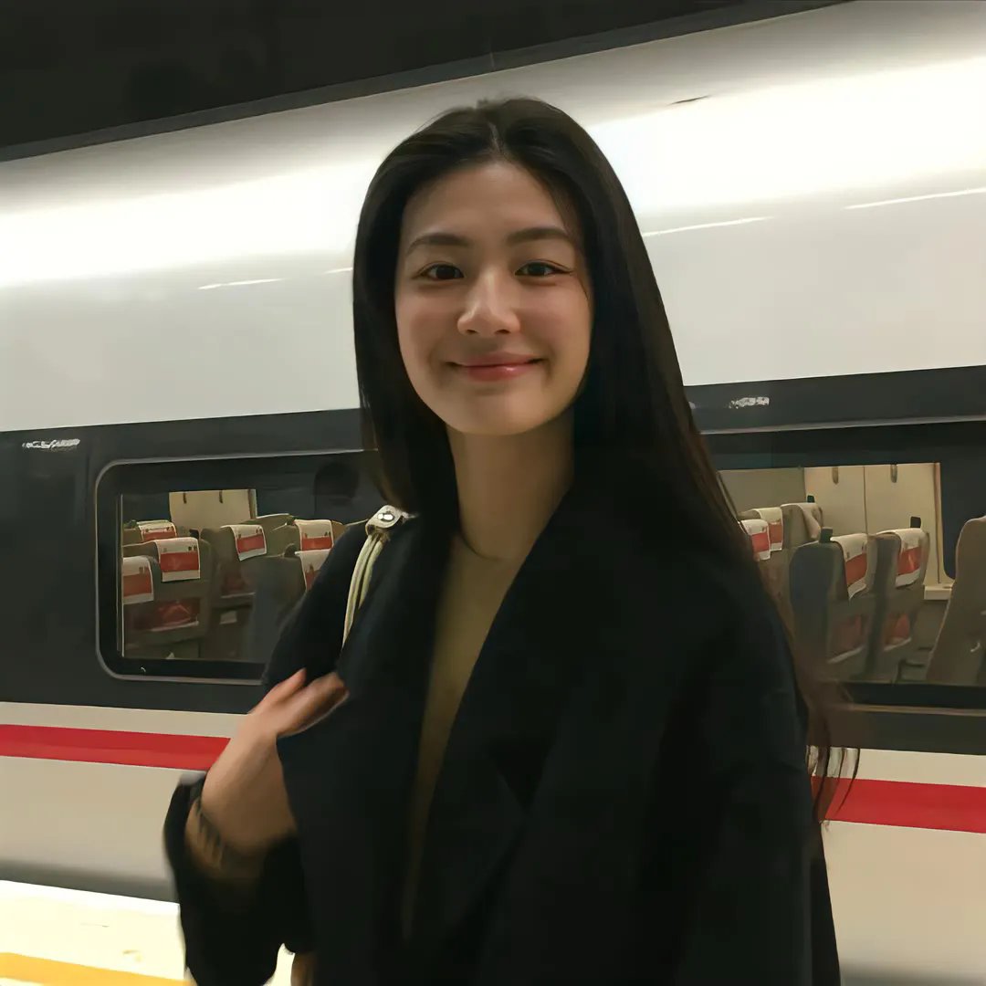 为现在而活