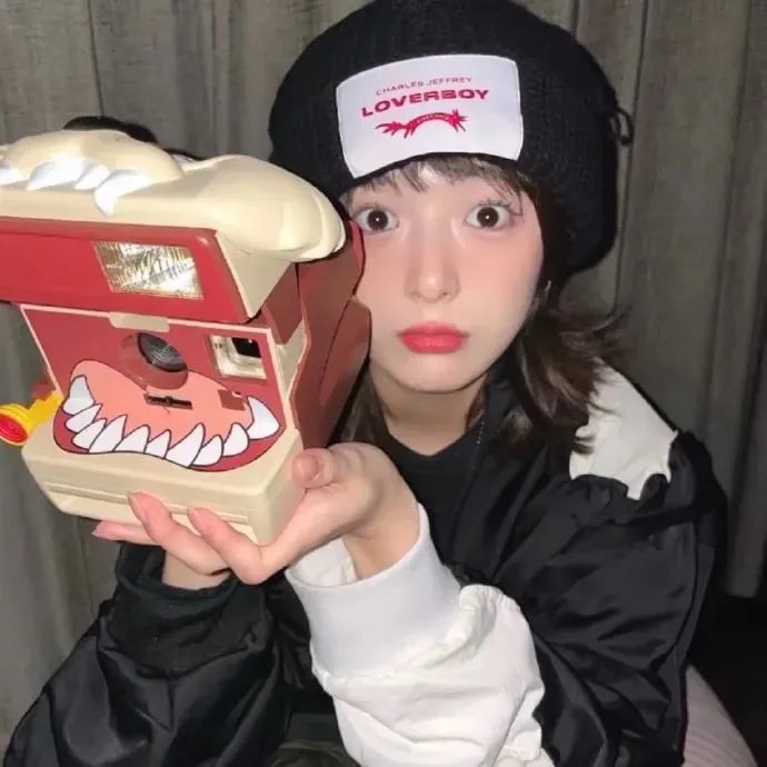 加州套房