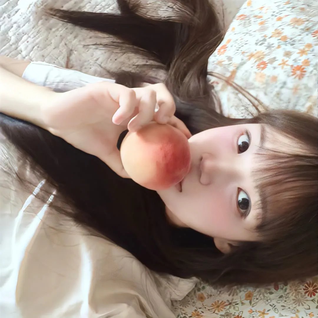 阿爸