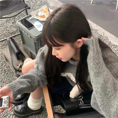 大染坊