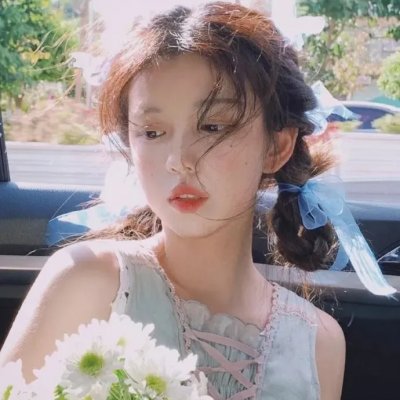 爆橘的正义