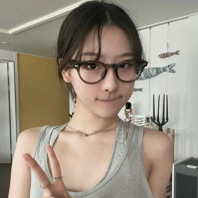 人间烟火