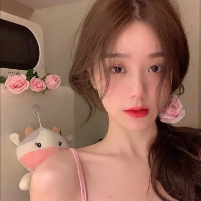 醉后爱上你