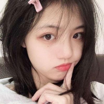 阿Ｑ正传粤语