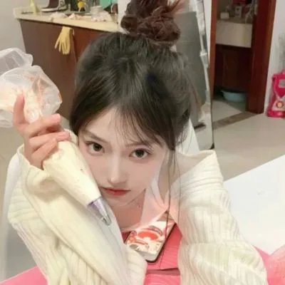 落魄总裁