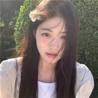 地狱少女第三季