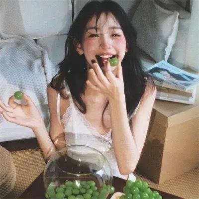 快乐的忧郁