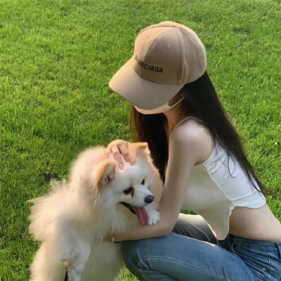 春满夏令营