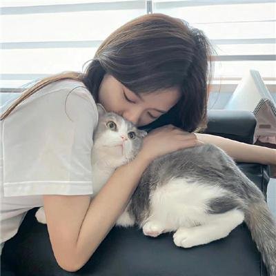 三体真人版