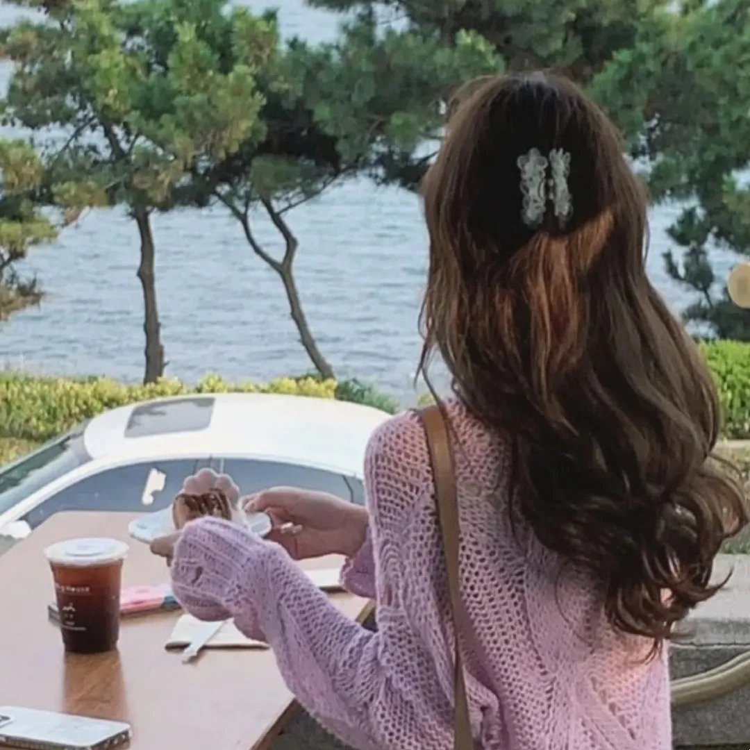 少妇轶事