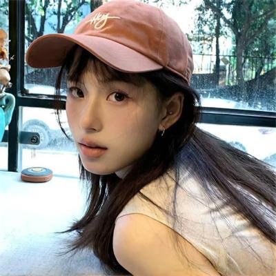 双生灵探