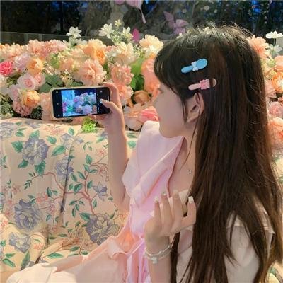 少年好莱坞第一季