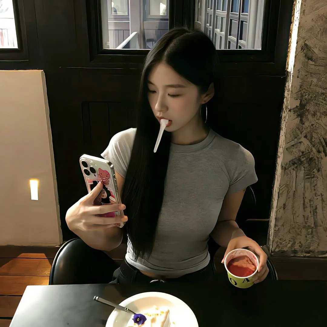 突围者